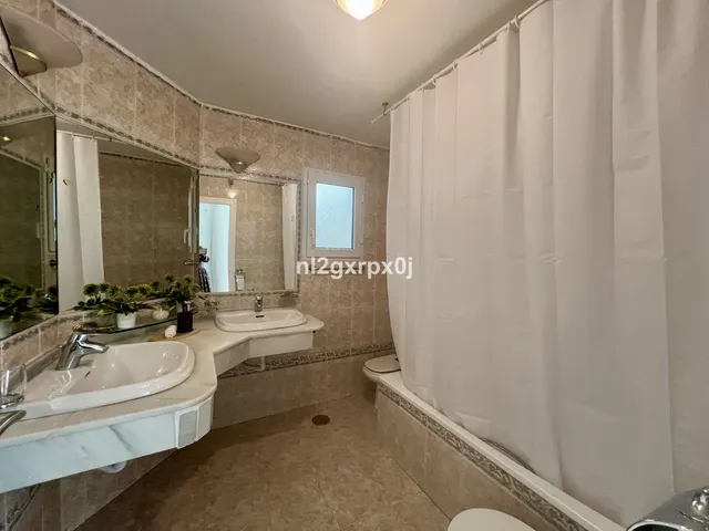 Chalet 3 habitaciones 276m² en venta - Marbella — 11