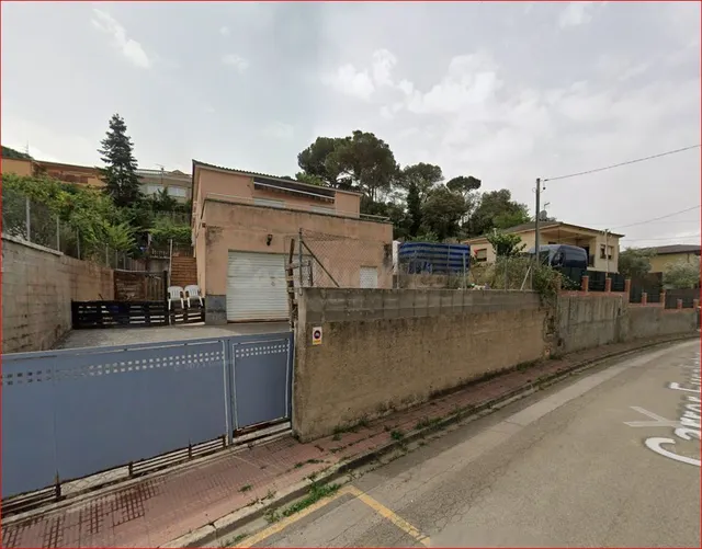 Casa 4 habitaciones 253m² en venta - Residencial Park - foto 3