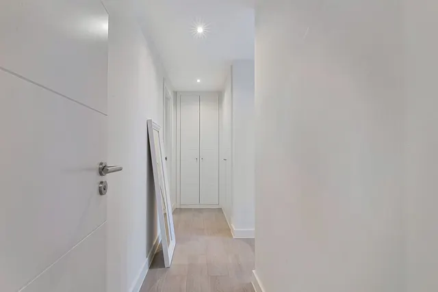 Apartamento 3 habitaciones 123m² en venta - Riviera del sol — 16