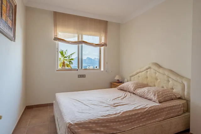 Villa 4 habitaciones 400m² en venta - Altea la Vella — 34
