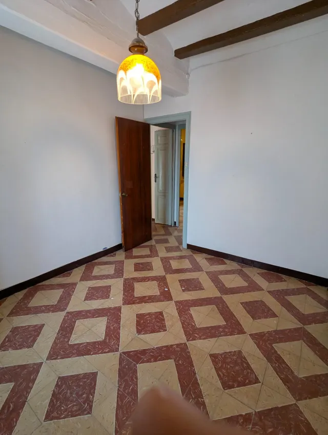 En venda gran casa històrica a Xerta — 4