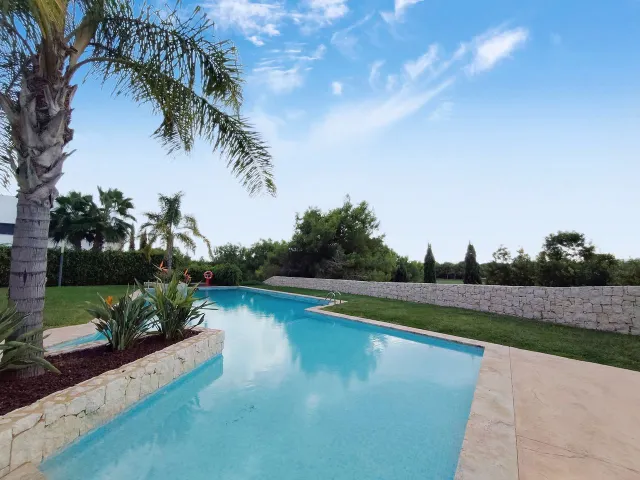Ático 2 habitaciones 75m² en venta - Zona Pueblo — 27