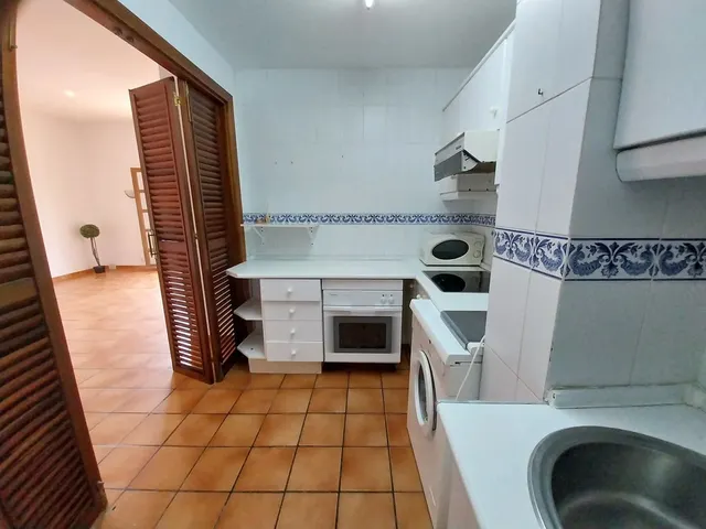 Apartamento 2 habitaciones 75m² en venta - Riviera del sol — 21