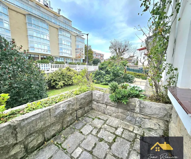 ¡ATENCIÓN! Se Vende Espectacular Chalet con terreno y piscin - foto 4