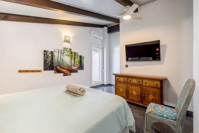 Chalet 6 habitaciones 336m² en venta - Costa del Sol — 25