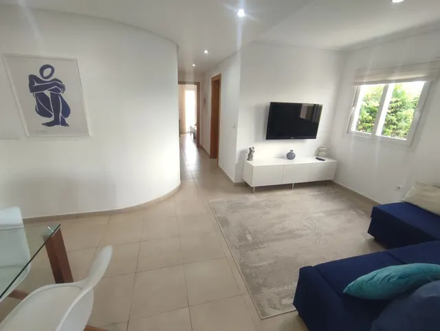 Venta apartamento 2 dormitorios en Sucina - Oportunidad única — 8