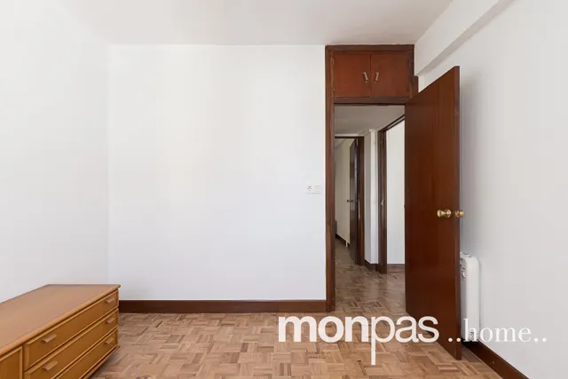 Piso en venta en Intxaurrondo — 32