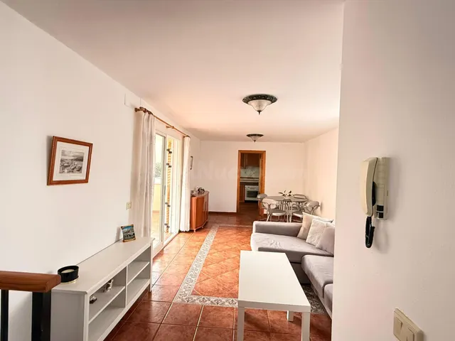 Oportunidad única para ir de vacaciones o vivir!!!! - Chalet