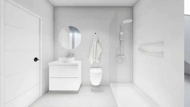 VILLAS DE OBRA NUEVA EN ROLDAN — 15