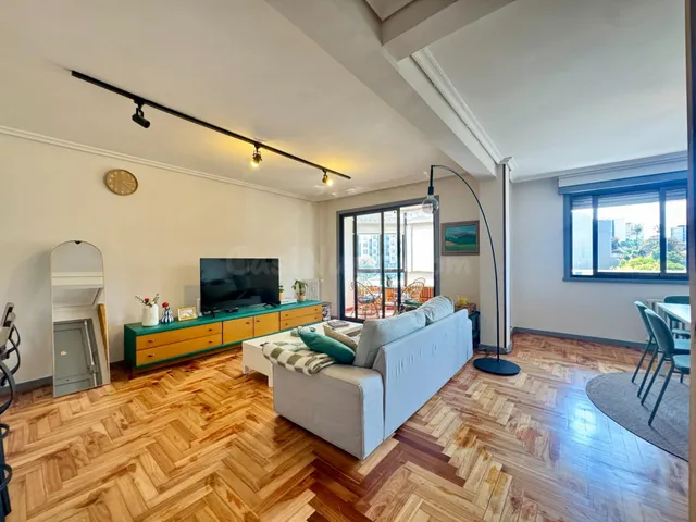 PISO DE 3 habitaciones CON GARAJE Y TRASTERO, VIGO. Ref. P46 - foto 2