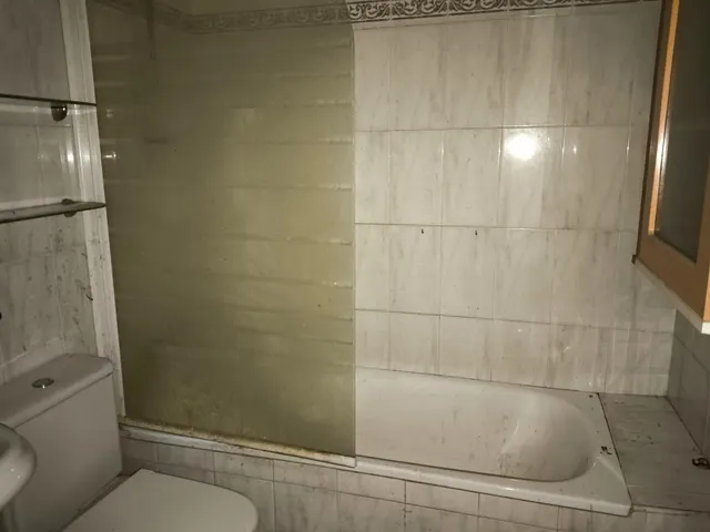 Se Vende Adosado en Santa Isabel — 26