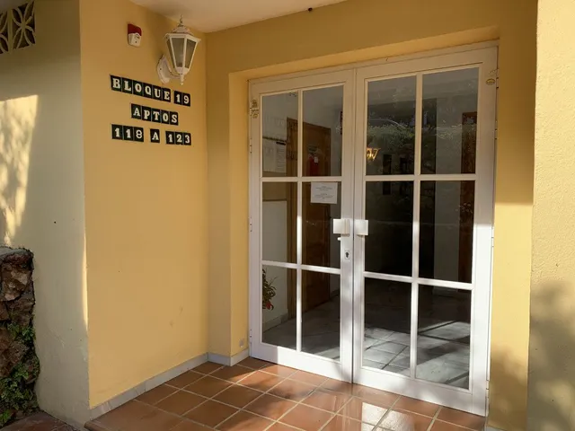 Apartamento 3 habitaciones 113m² en venta - Los Árboles — 32
