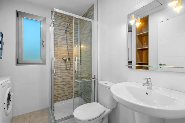 Apartamento 2 habitaciones 72m² en venta - Los Dolses — 8