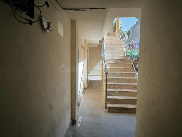 Venta piso en Villanueva del Rio Segura - foto 3