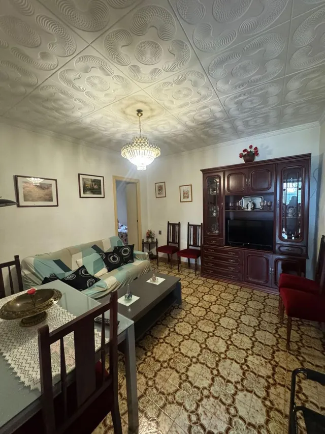 Casa 8 habitaciones 350m² en venta - La Aparecida — 15