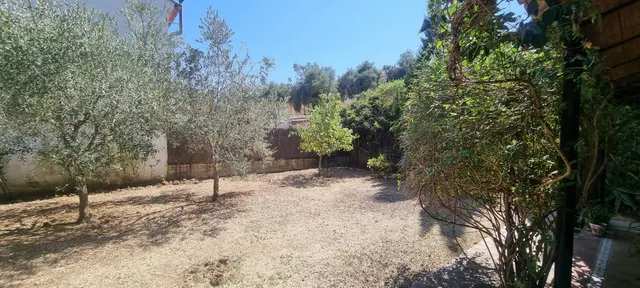Chalet 4 habitaciones 180m² en venta - Cortes de la frontera — 9