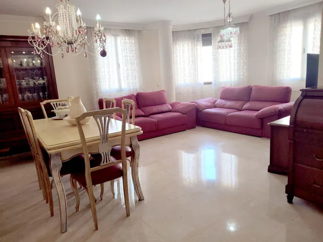 GRAN CASA DE 3 PLANTAS EN ARCHENA — 17