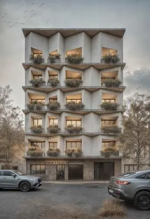 Magnífica vivienda en Ramón y Cajal!!! — 14
