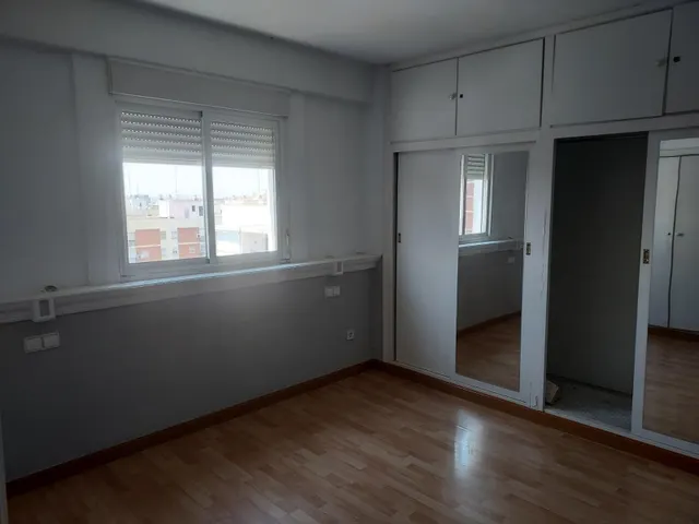 Piso en venta en plaza de Verin — 13