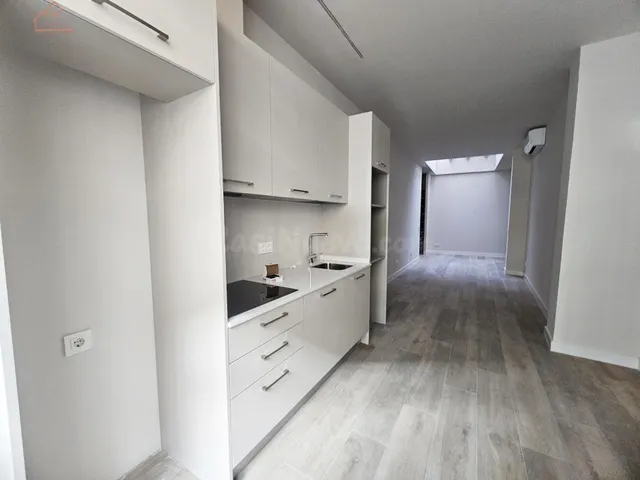 Inmueble reformado con rentabilidad en Vista Alegre, Madrid - foto 5