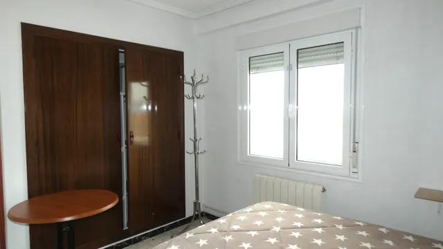 Vivienda en  Montañana - Zaragoza . Referencia VL09282026. — 12