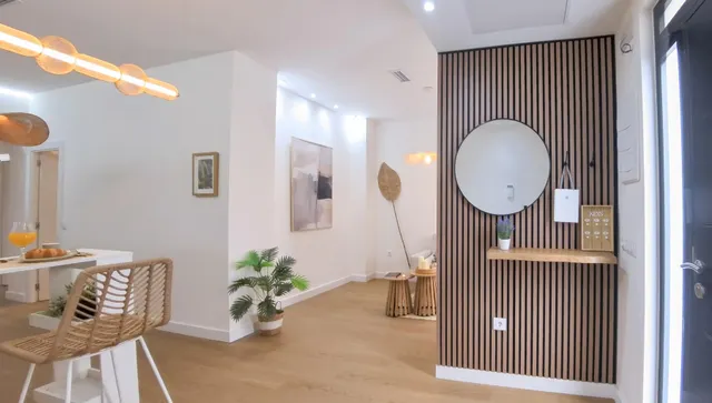 Casa 3 habitaciones 70m² en venta - Los Alcázares — 16