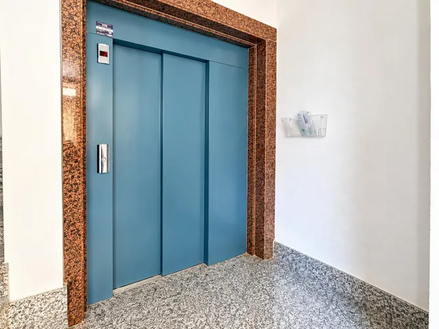 Piso a 50 metros de la playa — 8
