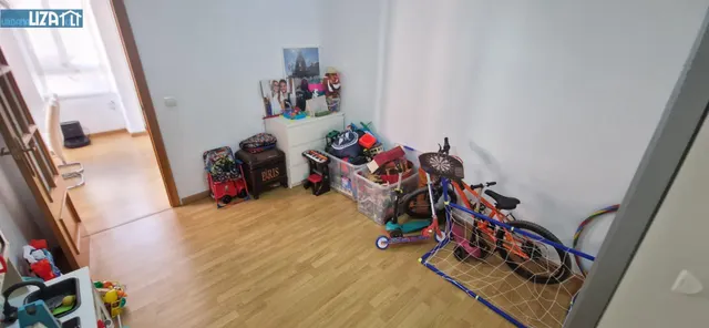 Magnífico Piso Reformado en Zona Con Comodidades — 7