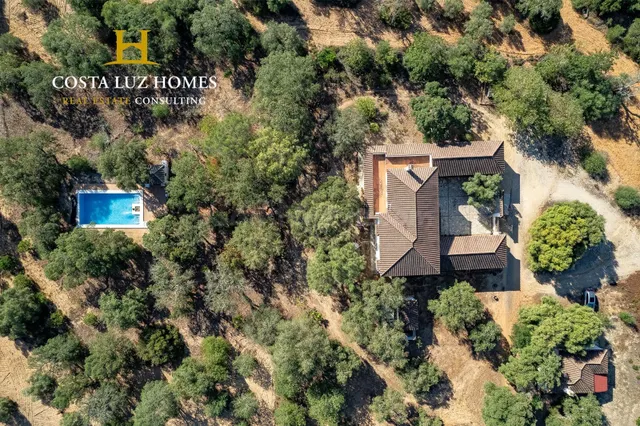 Cortijo 7 habitaciones 488m² en venta - Arcos de la frontera - foto 4