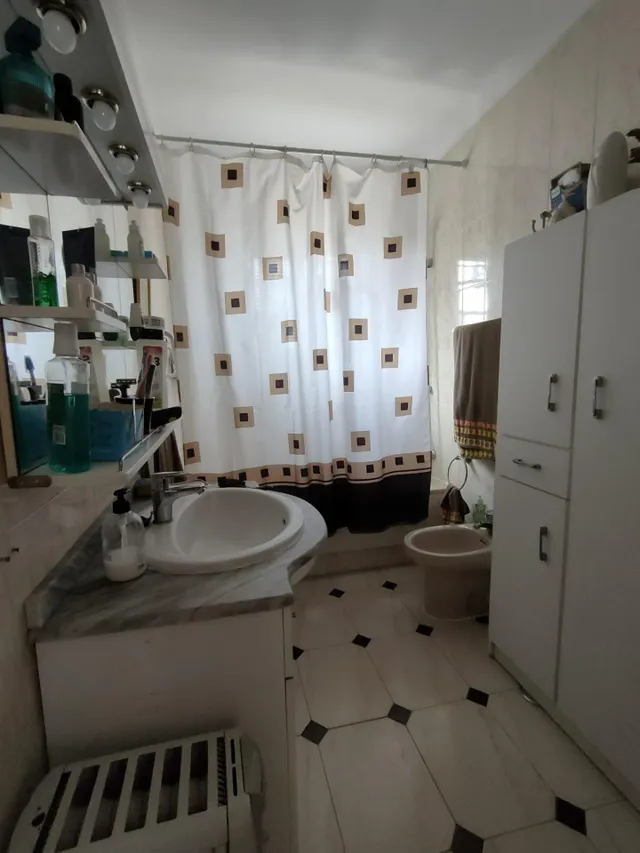 chalet en venta en Sierra Helada — 20