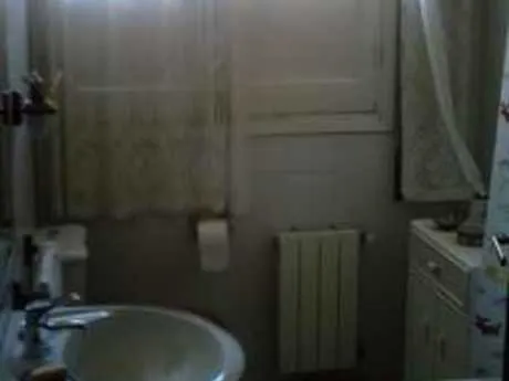 VENTA GRAN PISO EN EL PRADO DE SAN SEBATIAN — 17