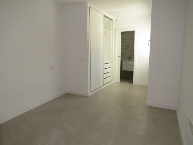 Apartamento 2 habitaciones 67m² en venta - Centro — 24