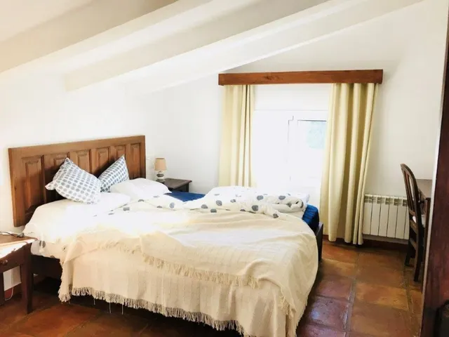 Apartamentos espectaculares en Bolonia — 12