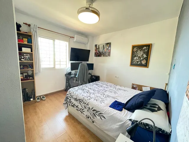 Gran piso en venta en Benalmádena — 32