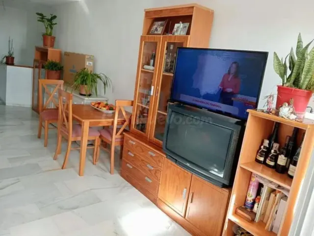 Apartamento 1 habitación 60m² en venta - Costa Del Sol — 4