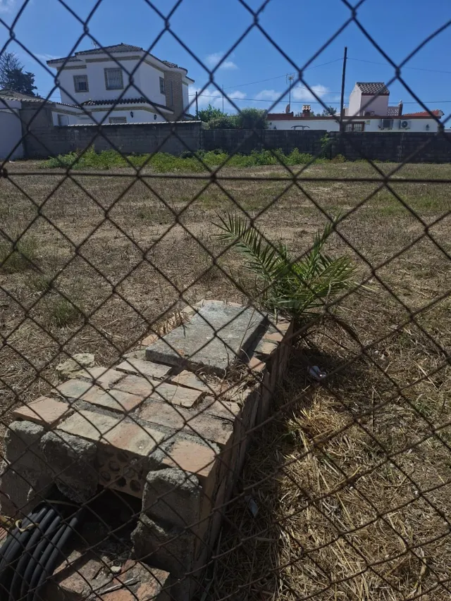 PARCELAS URBANAS LISTAS PARA CONSTRUIR - foto 3