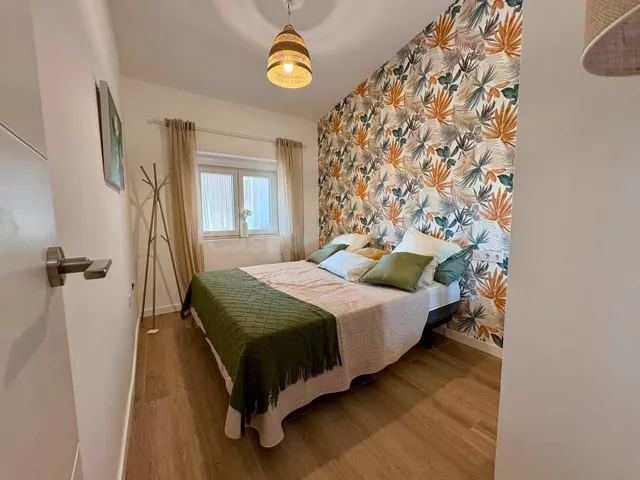 Adosado 3 habitaciones 95m² en venta - La Chismosa — 28