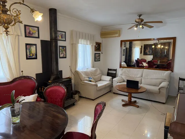 Chalet 3 habitaciones 132m² en venta - La Cerca — 26
