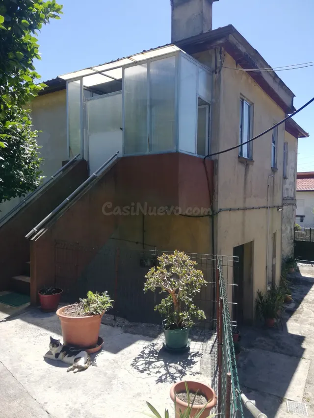 Casa 3 habitaciones 182m² en venta - Aves - foto 3