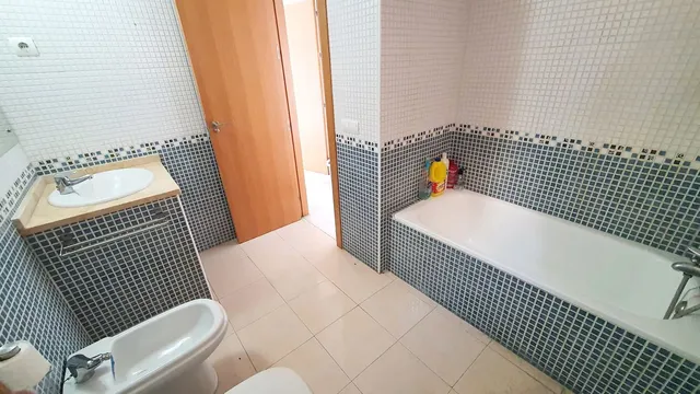 Apartamento 1 habitación 58m² en venta - Riviera del sol — 9