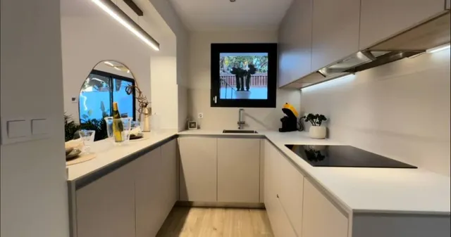 Chalet 5 habitaciones 168m² en venta - Marbella — 9