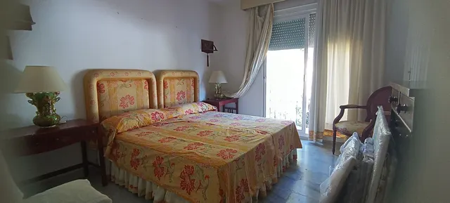 Ático Dúplex 3 habitaciones 220m² en venta - Costa Del Sol — 12