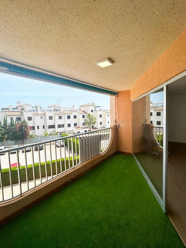 Apartamento 3 habitaciones 106m² en venta - La Regia