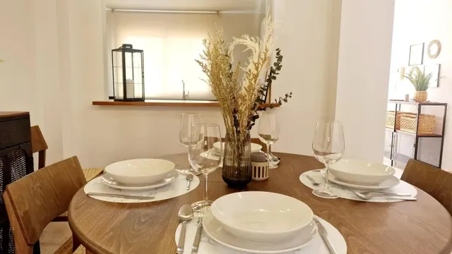 Villas de nueva construcción en amplias parcelas de más de 500 m2 en Lorca — 13