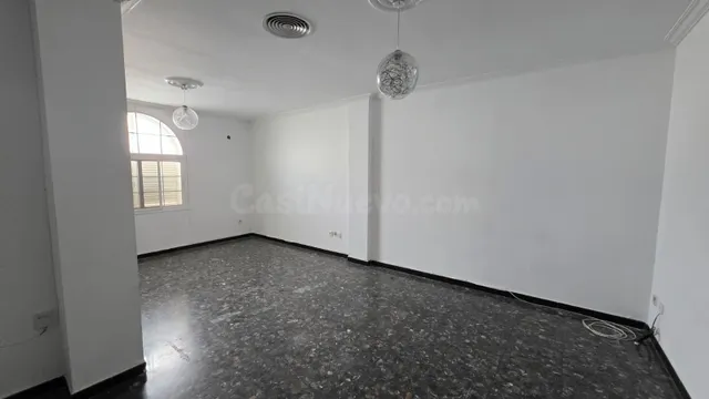 Casa Santa Lucia con habitación en planta baja - foto 2