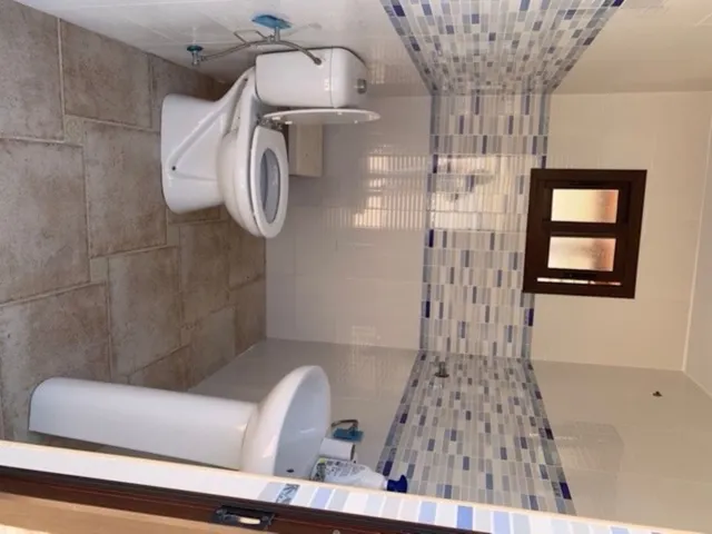 Chalet 4 habitaciones 140m² en venta - San Roque Pueblo — 7