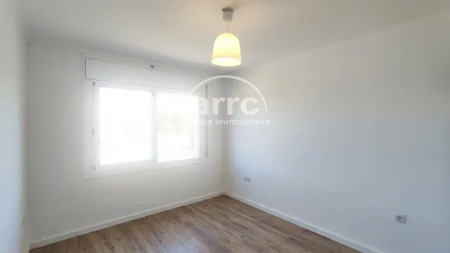 PISO EN MATARÓ - PERAMAS — 15