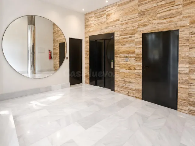 **AMPLIA Y LUMINOSA VIVIENDA EN RESIDENCIAL LA VEREDA – CHURRA** — 5