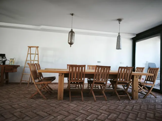¡¡TU CASA SOÑADA EN LAS JARAS!! - foto 4