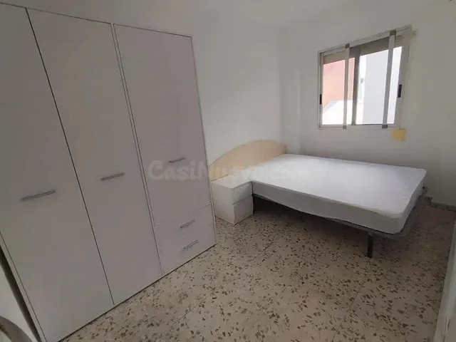 Piso 5 habitaciones 95m² en venta - Natzaret - foto 3